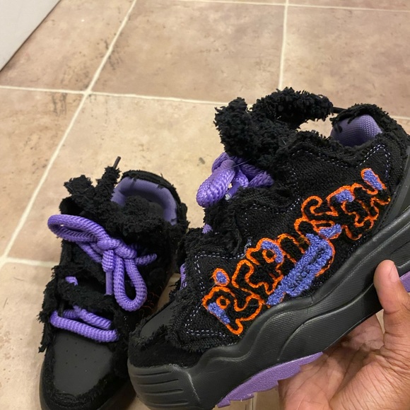 Repusen - Picture 3 of 4